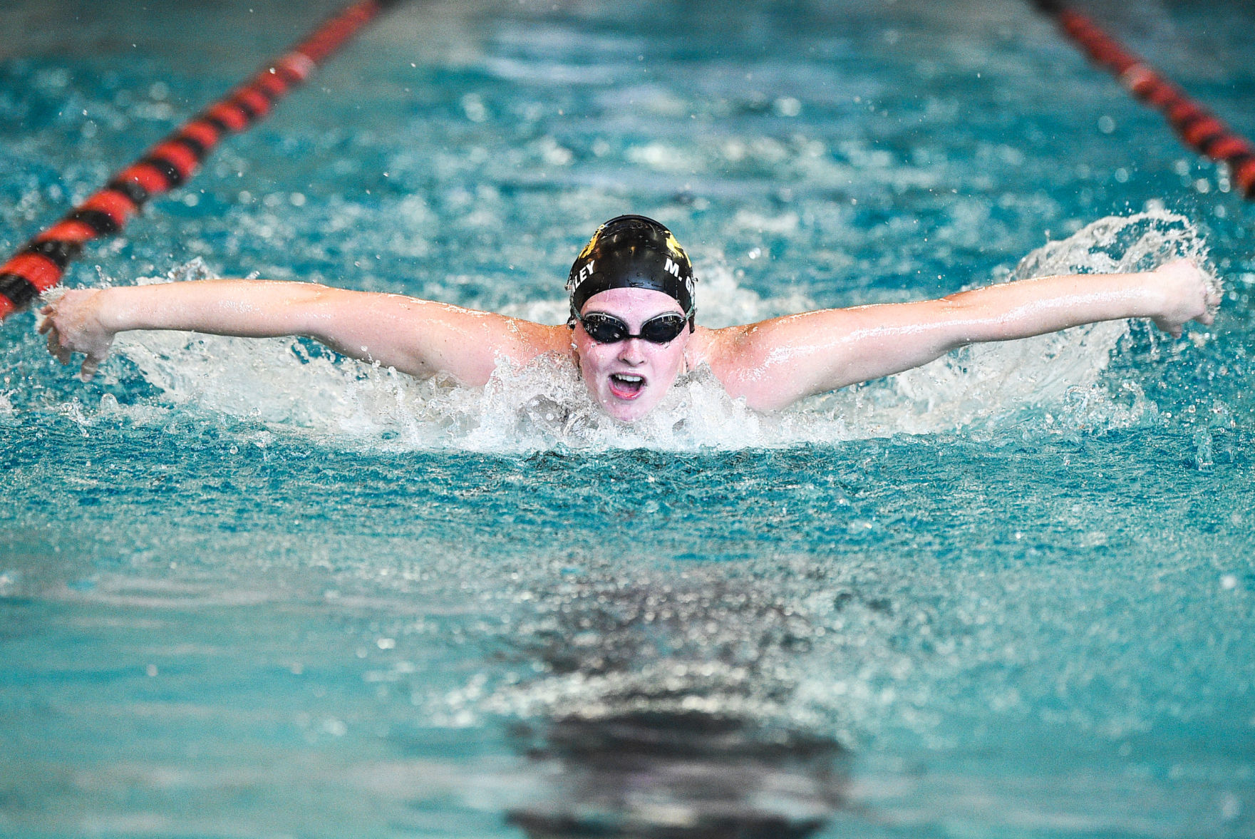 110219-qct-spt-regional-swim-017a.JPG